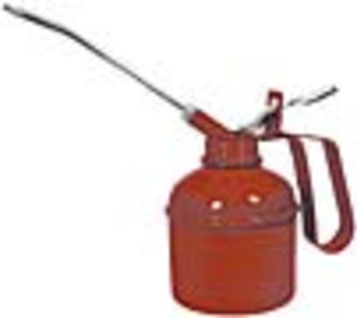 buy spout oiler at cheap rate in bulk. wholesale & retail automotive products store.