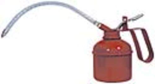 buy spout oiler at cheap rate in bulk. wholesale & retail automotive care supplies store.