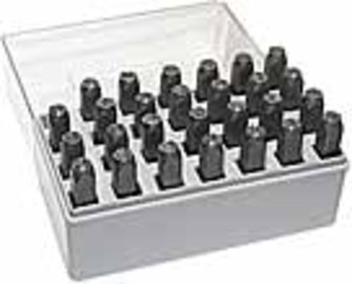 buy marking tools at cheap rate in bulk. wholesale & retail hand tools store. home décor ideas, maintenance, repair replacement parts