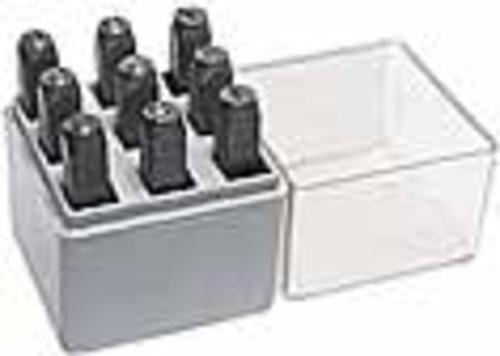 buy marking tools at cheap rate in bulk. wholesale & retail hand tools store. home décor ideas, maintenance, repair replacement parts