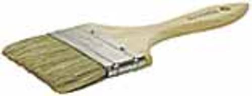 Imperial 82191 Disposable Brush 3"
