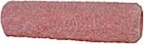 Imperial 82263 All Purpose Paint Roller, 9" L x 1-1/2" Dia