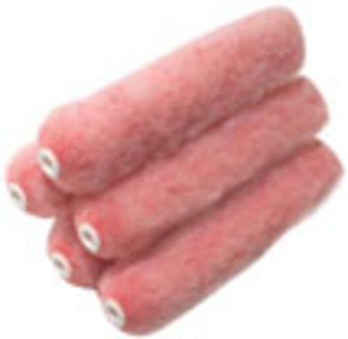 Imperial 82269 Paint Roller, Polyester, 4"