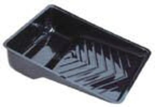Imperial 82281 Paint Tray Liner Deep Plastic
