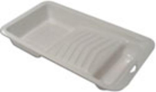 Imperial 82282 Plastic Paint Tray 7"