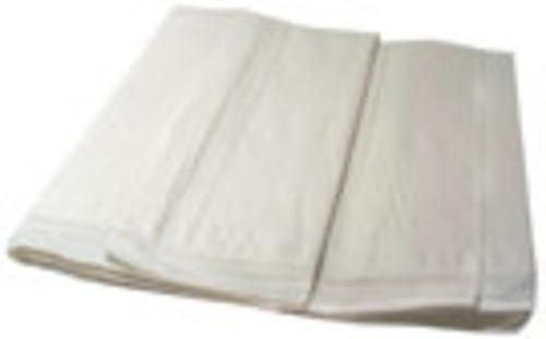Imperial 82286 PAPER/PLASTIC DROP CLOTH 9"X12"