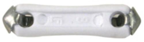 Imperial 72170 Ceramic Fuse, GBC 5, Bag of 10