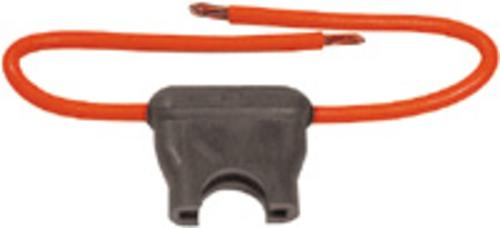 buy circuit breakers & fuses at cheap rate in bulk. wholesale & retail industrial electrical supplies store. home décor ideas, maintenance, repair replacement parts
