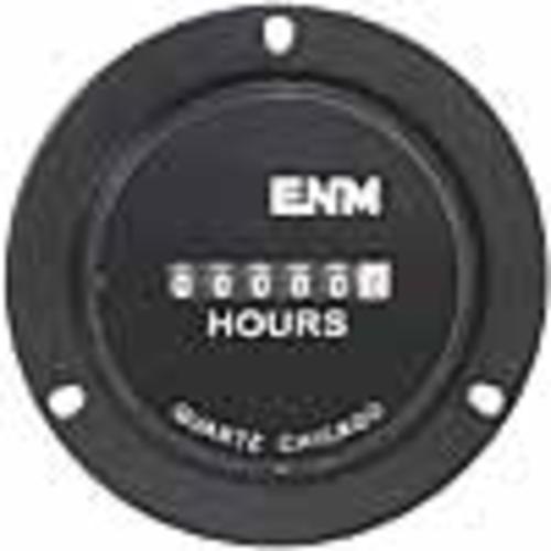 buy circuit  & voltage tester at cheap rate in bulk. wholesale & retail home electrical supplies store. home décor ideas, maintenance, repair replacement parts