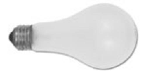 buy rough service light bulbs at cheap rate in bulk. wholesale & retail commercial lighting goods store. home décor ideas, maintenance, repair replacement parts