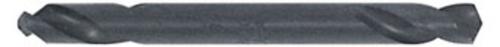 buy specialty drill bits at cheap rate in bulk. wholesale & retail repair hand tools store. home décor ideas, maintenance, repair replacement parts