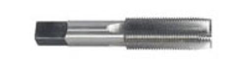 buy machinist tools at cheap rate in bulk. wholesale & retail hardware hand tools store. home décor ideas, maintenance, repair replacement parts