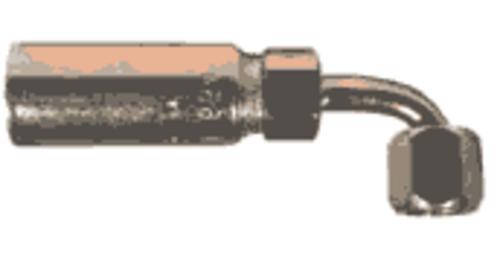 buy non-well pumps at cheap rate in bulk. wholesale & retail plumbing repair tools store. home décor ideas, maintenance, repair replacement parts