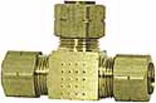 buy valves at cheap rate in bulk. wholesale & retail plumbing replacement items store. home décor ideas, maintenance, repair replacement parts