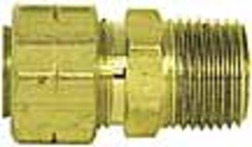 buy valves at cheap rate in bulk. wholesale & retail plumbing tools & equipments store. home décor ideas, maintenance, repair replacement parts