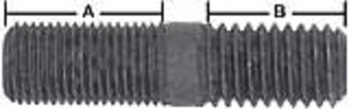 buy pneumatic tools at cheap rate in bulk. wholesale & retail construction hand tools store. home décor ideas, maintenance, repair replacement parts