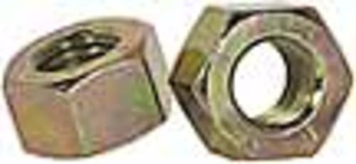 buy nuts, bolts, screws & fasteners at cheap rate in bulk. wholesale & retail construction hardware tools store. home décor ideas, maintenance, repair replacement parts