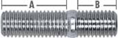 buy pneumatic tools at cheap rate in bulk. wholesale & retail repair hand tools store. home décor ideas, maintenance, repair replacement parts