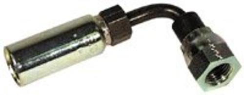 buy non-well pumps at cheap rate in bulk. wholesale & retail plumbing materials & goods store. home décor ideas, maintenance, repair replacement parts