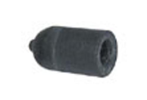 buy industrial hoses at cheap rate in bulk. wholesale & retail plumbing replacement parts store. home décor ideas, maintenance, repair replacement parts