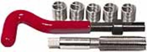 buy pipe repair & replacement parts at cheap rate in bulk. wholesale & retail professional plumbing tools store. home décor ideas, maintenance, repair replacement parts