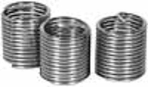 buy pipe repair & replacement parts at cheap rate in bulk. wholesale & retail plumbing goods & supplies store. home décor ideas, maintenance, repair replacement parts