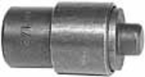 buy pipe repair & replacement parts at cheap rate in bulk. wholesale & retail plumbing tools & equipments store. home décor ideas, maintenance, repair replacement parts