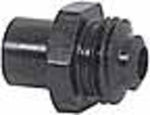 buy grease guns & accessories at cheap rate in bulk. wholesale & retail automotive electrical goods store.