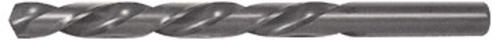 buy heavy duty drill at cheap rate in bulk. wholesale & retail repair hand tools store. home décor ideas, maintenance, repair replacement parts