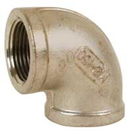 buy black iron elbow & 90 deg at cheap rate in bulk. wholesale & retail plumbing spare parts store. home décor ideas, maintenance, repair replacement parts