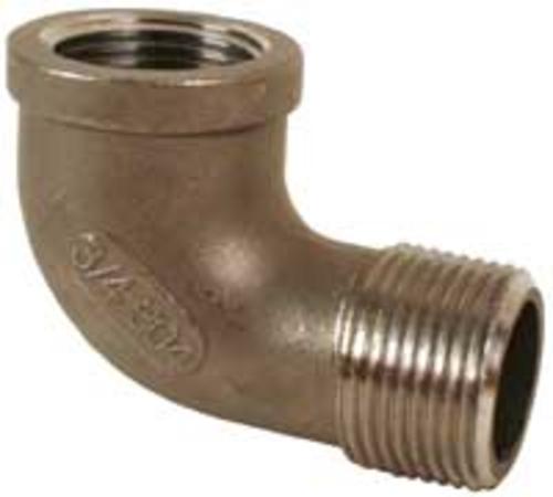 buy brass flare pipe fittings & elbows at cheap rate in bulk. wholesale & retail plumbing goods & supplies store. home décor ideas, maintenance, repair replacement parts