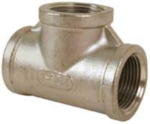 buy black iron pipe fittings & tee at cheap rate in bulk. wholesale & retail plumbing spare parts store. home décor ideas, maintenance, repair replacement parts