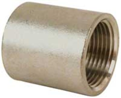 buy black iron pipe fittings couplings at cheap rate in bulk. wholesale & retail bulk plumbing supplies store. home décor ideas, maintenance, repair replacement parts