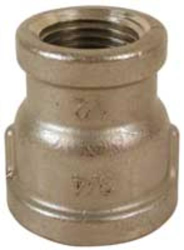 buy black iron reducing couplings at cheap rate in bulk. wholesale & retail bulk plumbing supplies store. home décor ideas, maintenance, repair replacement parts