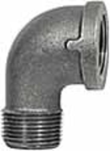 buy pipe at cheap rate in bulk. wholesale & retail plumbing repair parts store. home décor ideas, maintenance, repair replacement parts