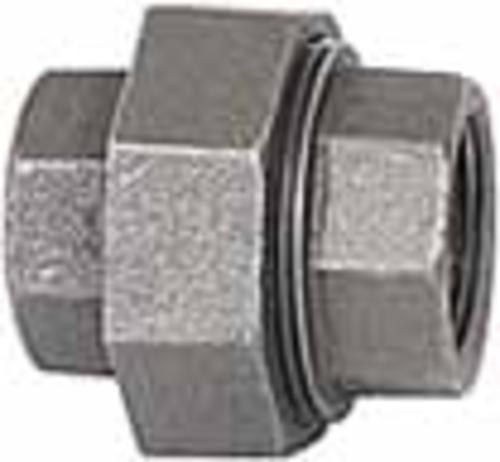 buy black iron pipe fittings at cheap rate in bulk. wholesale & retail plumbing goods & supplies store. home décor ideas, maintenance, repair replacement parts