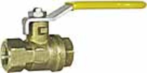 buy valves at cheap rate in bulk. wholesale & retail plumbing materials & goods store. home décor ideas, maintenance, repair replacement parts