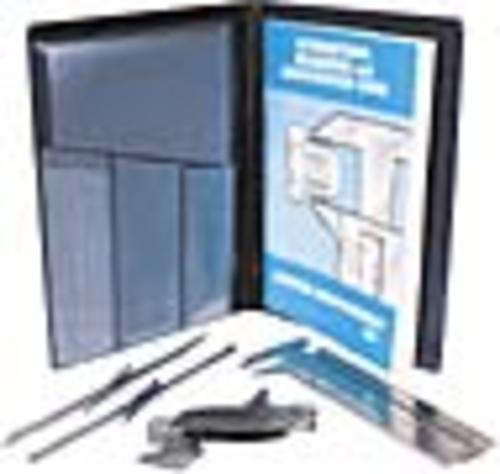 buy plate & hangers at cheap rate in bulk. wholesale & retail heavy duty hardware tools store. home décor ideas, maintenance, repair replacement parts