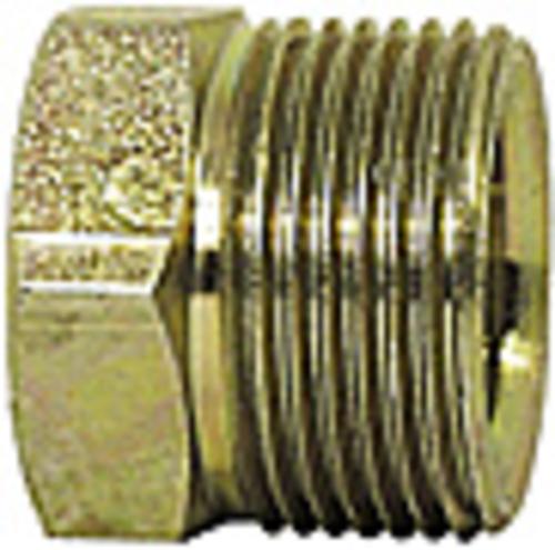 buy brass flare pipe fittings at cheap rate in bulk. wholesale & retail plumbing tools & equipments store. home décor ideas, maintenance, repair replacement parts