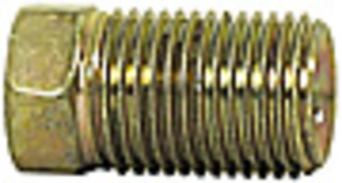 buy brass flare pipe fittings at cheap rate in bulk. wholesale & retail plumbing spare parts store. home décor ideas, maintenance, repair replacement parts