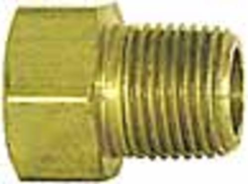 buy brass flare pipe fittings at cheap rate in bulk. wholesale & retail plumbing tools & equipments store. home décor ideas, maintenance, repair replacement parts