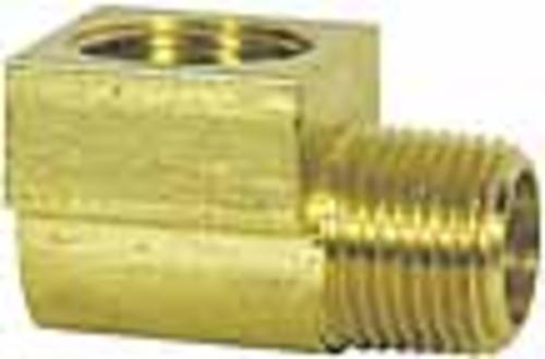 buy carded flare pipe fittings at cheap rate in bulk. wholesale & retail plumbing repair tools store. home décor ideas, maintenance, repair replacement parts