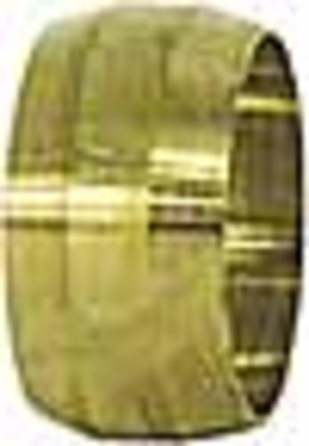 buy steel, brass & chrome fittings at cheap rate in bulk. wholesale & retail plumbing repair parts store. home décor ideas, maintenance, repair replacement parts