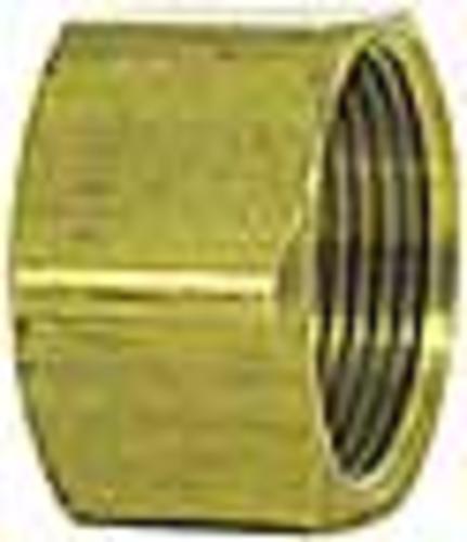buy steel, brass & chrome fittings at cheap rate in bulk. wholesale & retail plumbing repair tools store. home décor ideas, maintenance, repair replacement parts