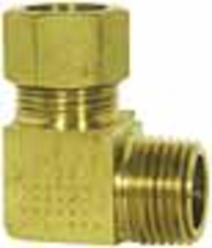 buy steel, brass & chrome fittings at cheap rate in bulk. wholesale & retail plumbing replacement parts store. home décor ideas, maintenance, repair replacement parts
