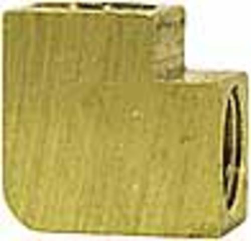 buy steel, brass & chrome fittings at cheap rate in bulk. wholesale & retail plumbing supplies & tools store. home décor ideas, maintenance, repair replacement parts