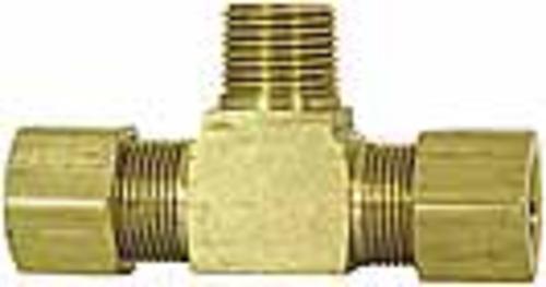buy steel, brass & chrome fittings at cheap rate in bulk. wholesale & retail plumbing repair tools store. home décor ideas, maintenance, repair replacement parts