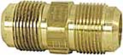 buy brass flare pipe fittings at cheap rate in bulk. wholesale & retail plumbing spare parts store. home décor ideas, maintenance, repair replacement parts