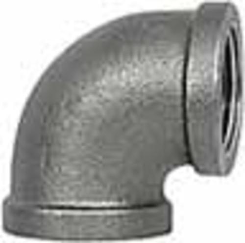 buy black iron pipe fittings at cheap rate in bulk. wholesale & retail plumbing repair parts store. home décor ideas, maintenance, repair replacement parts