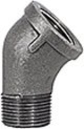 buy black iron pipe fittings at cheap rate in bulk. wholesale & retail plumbing repair parts store. home décor ideas, maintenance, repair replacement parts